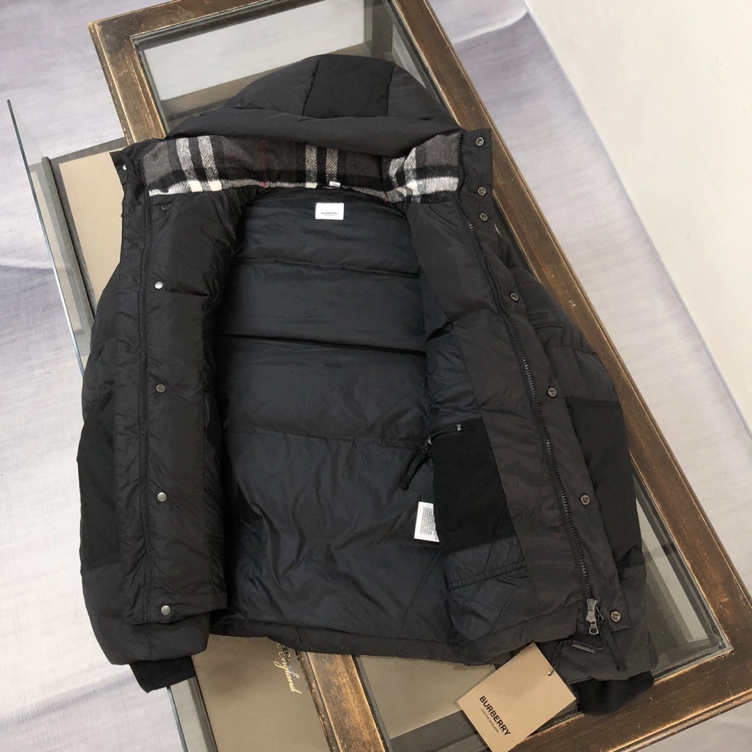 wg.luxury-- 2ur25rry Down jacket 3colour item:E-F355J2136-3H